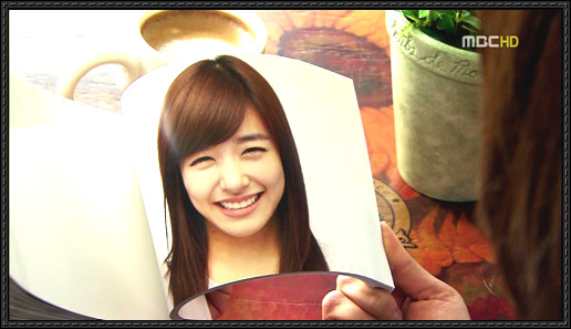 [FANYISM] [VER 7] Eye Smile(¯`'•.¸ Hoàng Mĩ Anh ¸.•'´¯) ♫ ♪ ♥ Tiffany Hwang ♫ ♪ ♥ Ngơ House - Page 15 1170791449EABEA0AD2557
