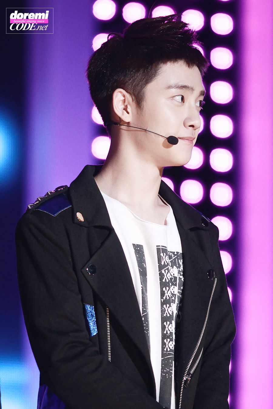 120613 D.O @ KBS Big Anniversary Concert 1357C0374FD9B2AB03D169