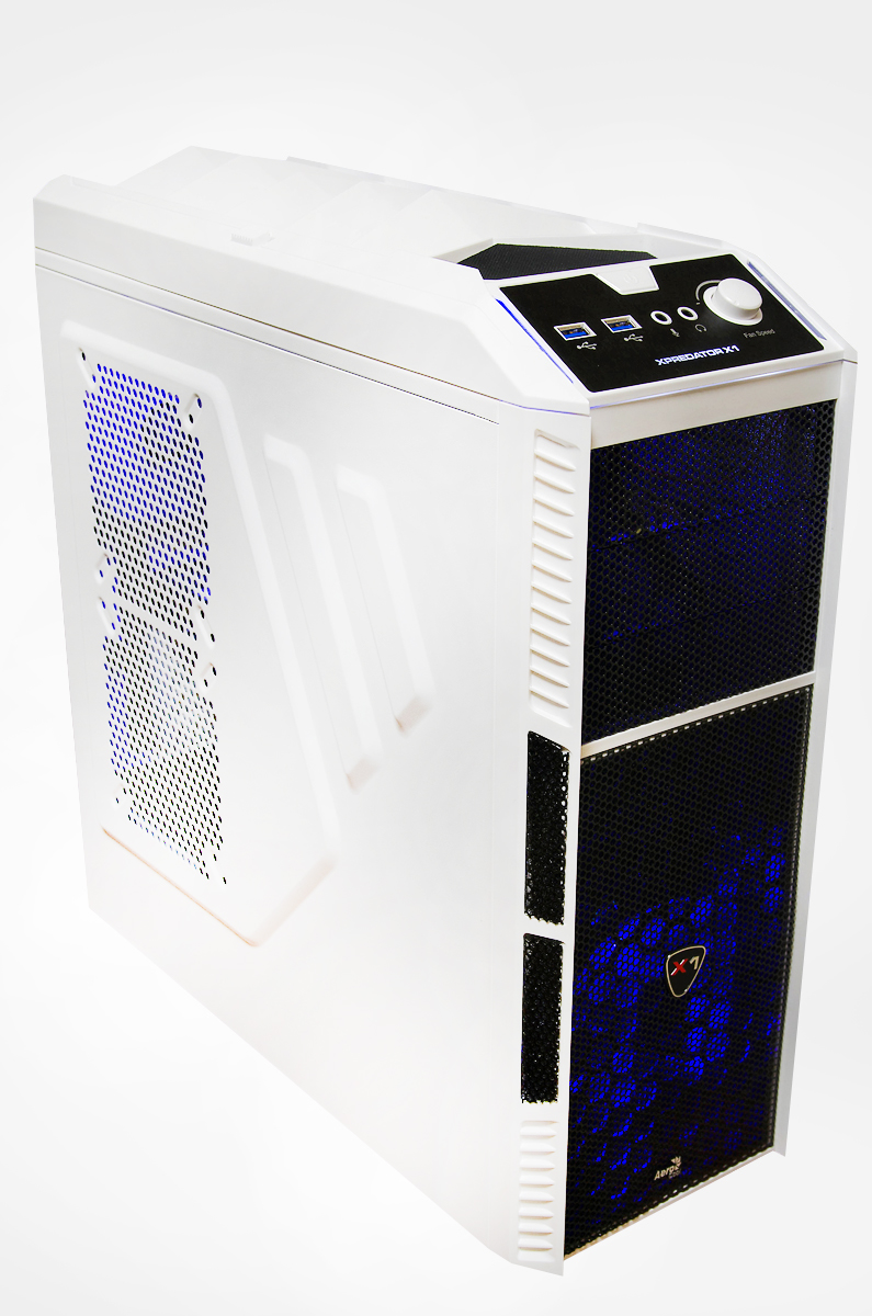 Aerocool, aerocool gamming pc case, Aerocool Strike-X 컴퓨터케이스, gamming case, It, IT뉴스, IT리뷰, OCER, ocer리뷰, PC, pc case추천, pc리뷰, pc부품, pc하드웨어, strike x, strike-x st, Timu, [케이스 리뷰], 게이밍 케이스, 게이밍케이스, 리뷰, 사진, 에어로쿨, 에어로쿨(aerocool) XPREDATOR X1 컴퓨터케이스, 이슈, 조립컴퓨터, 컴퓨터부품, 컴퓨터케이스, 케이스 리뷰, 케이스리뷰, 타운뉴스, 타운리뷰, 타운염장, 타운포토, 티뮤, 하드웨어 리뷰, 하드웨어리뷰