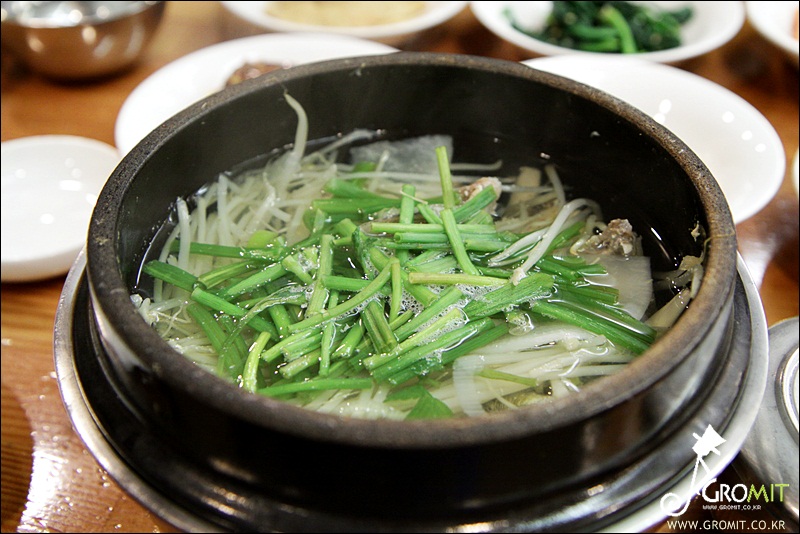 금수복국 이미지