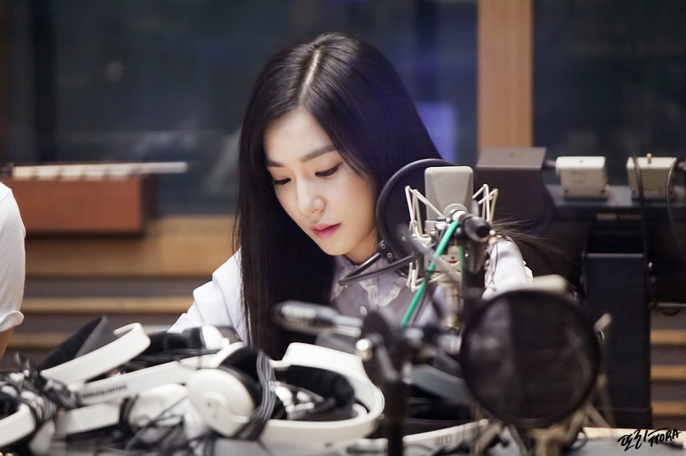 [OTHER][06-02-2015]Hình ảnh mới nhất từ DJ Sunny tại Radio MBC FM4U - "FM Date" - Page 17 2157FC3D557EA7180900B2