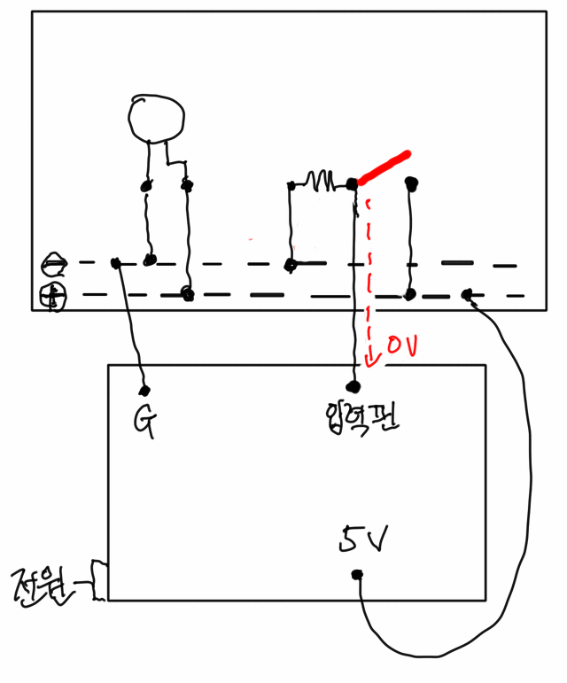  PULL DOWN MEANING IN TAMIL Wroc awski Informator Internetowy Wroc 