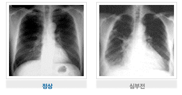 더블클릭을 하시면 이미지를 수정할 수 있습니다