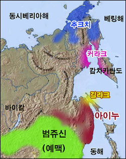 몽골실위에 대한 이미지 검색결과