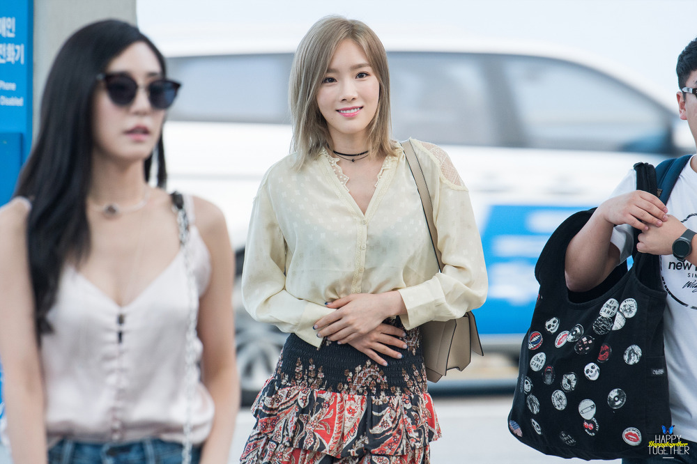 [PIC][28-07-2016]TaeTiSeo khởi hành đi LA - Mỹ để tham dự "KCON 2016" vào hôm nay 23434548579CCC680A8D22