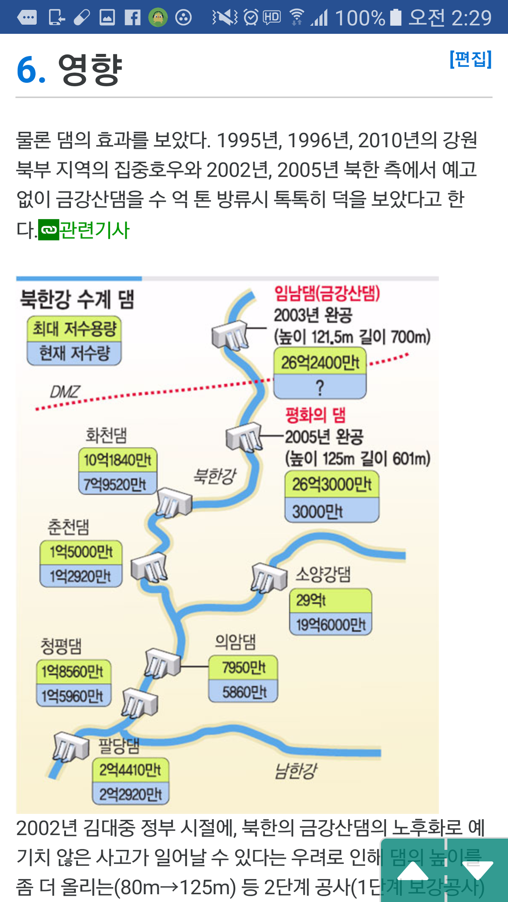 더블클릭을 하시면 이미지를 수정할 수 있습니다