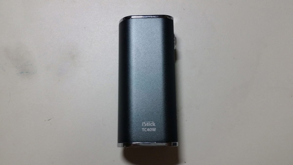 257CD64F560E929234E5E6