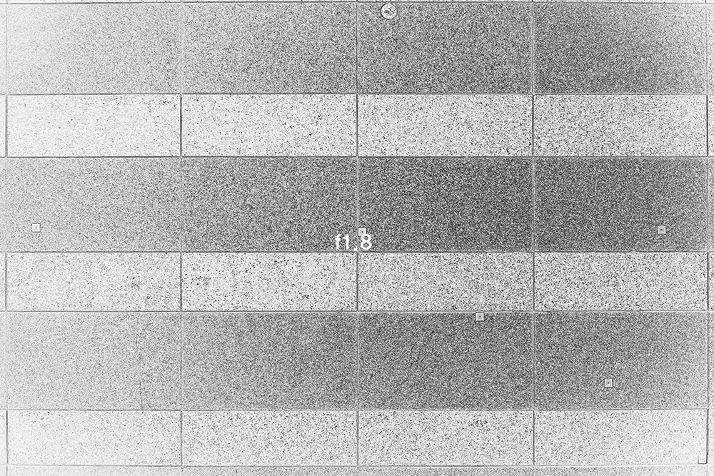 261FD14A5837FF3230E9FE