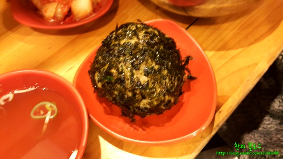 노량진국수 이미지