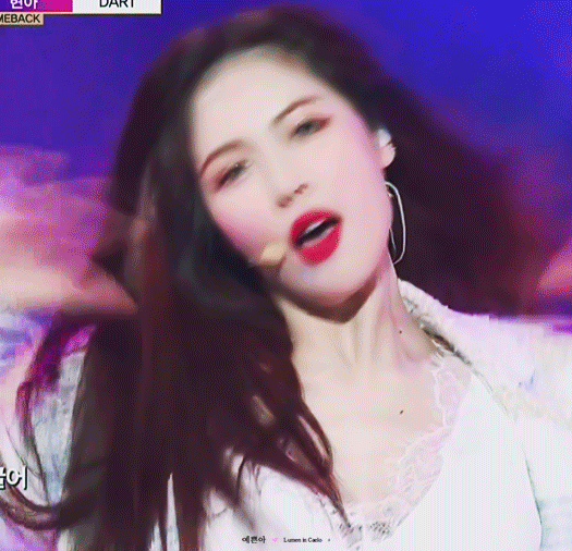 관련 이미지