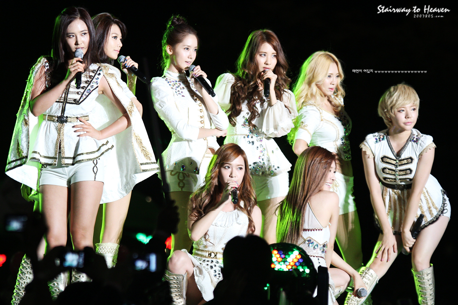 [PIC][07-10-2012]SNSD biểu diễn tại "Gangnam Hallyu Festival 2012" vào tối nay - Page 3 18635E355071A6920CB83F