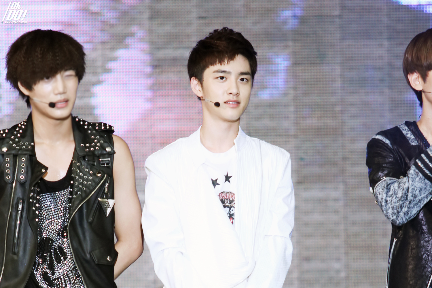 120823 D.O @ Rice Farms Korea National Festival 1906C149503856A90B3BFF