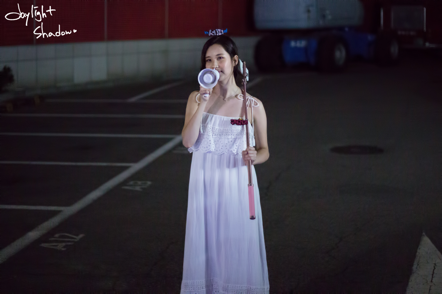[OTHER][08-12-2015]SeoHyun tham dự vở nhạc kịch mới mang tên "Mamma Mia!" - Page 37 2313583A58244C3B11D339